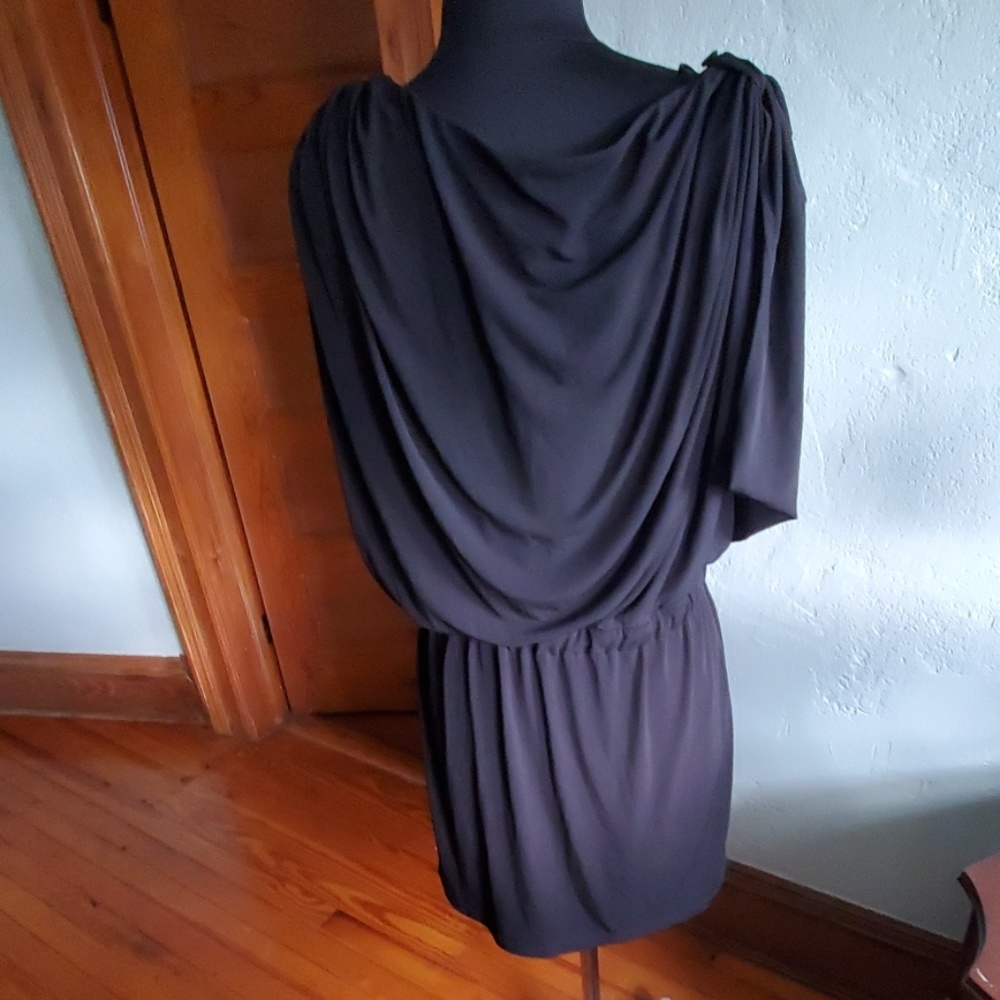 Jessica Simpson dress - Picture 3 of 6
